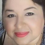 Marilyn Velez - @marilyn.velez.9404 - Instagram