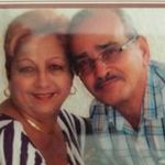 Marilyn Velez - @marilyn8775 - Instagram