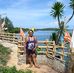 Marilyn Velez - Facebook