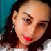 Marilyn Velez - Facebook