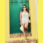 Marilyn Velez - @mvtulip18 - Instagram