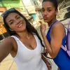 Marilyn velez - @marilyn.velez.mez - TikTok