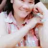 Marilyn Velez - @marilyn.velez41 - TikTok