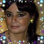 Marilyn Velez - @marilynvelez51 - Instagram