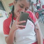Marilyn Velez - @marilynvelez14 - Instagram