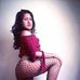 Marilyn Velez - Facebook