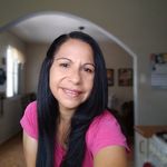 Marilyn Velez - @marilynvelez11 - Instagram