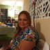 Marilyn Velez - Facebook