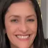 Marilyn Velez - @marilyn.velez04 - TikTok