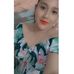 Marilyn Velez - Facebook