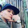 Marilyn Velez - @marilynvelez0 - TikTok