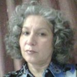 Marilyn Velez - @marilynvelez9959 - Instagram