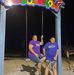 Marilyn Velez - Facebook