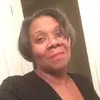 Marilyn Velez - @mar_0362 - TikTok