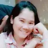 Marilyn Velez - @marilyn.velez2 - TikTok