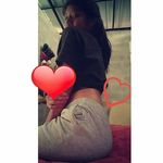 Marilyn velez - @marilinvelez0114 - Instagram