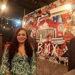 Marilyn Velez - @marilyn.velez.752 - Instagram