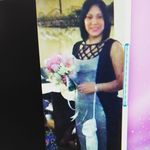 Marilyn Velez - @marivelez1964 - Instagram
