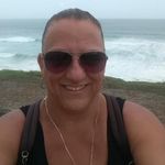 Marilyn Velez - @marilyn.velez.1020 - Instagram