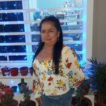 Marilyn Vélez - @velez.marilyn - Instagram