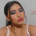 Marilyn Velez - @marilyn_velez25 - Instagram