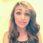 Marilyn Velez - @_marilyn21 - Instagram