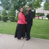 Marilyn Vélez - @mramirez0350 - TikTok