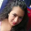 Marilyn Velez - @marilyn.velez6 - TikTok