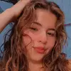 Marilyn Velez - @marilyn.velez75 - TikTok