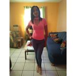 marilyn velez llanos - @_marilyn_velez - Instagram