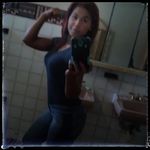 Marilyn Velez Ramos - @marilyn95velez - Instagram