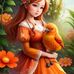 Marlyn Velez - Facebook