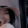 MARLYN VELEZ - @marliinnv - TikTok