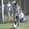 Luciano Escalona Vidal - @marilynvidalescal - TikTok