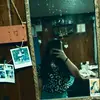 𝙼 - @marilynn.vidal - TikTok