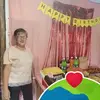 Malyn Cadacio - @marilynvidalcadac - TikTok