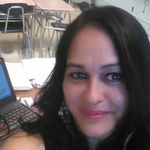 Marilyn  Colon - @marilynvida - Instagram