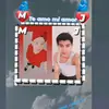 Marilyn amor de mi vida - @jameseduard9 - TikTok
