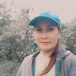 Marilyn Gatchalian Vida - @marilyn.vida.3 - Instagram