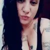 Marilyn la TATUADA ❤️ - @marilyn.vida.aria - TikTok