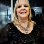 Marilyn Martinez Vidal - @marilynmartinezvidal - Instagram