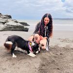 Marilyn Rocio Vidal Diaz - @marilynvidald - Instagram