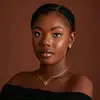 Marilyn Vida - @marilyn.vida8 - TikTok