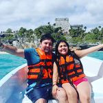 Marilyn Vidal - @vidalmarilyn - Instagram