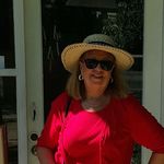 Marilyn Vidal - @marilynvidal1 - Instagram