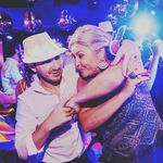 Marilyn Vidal - @marilyn.vidal.31 - Instagram