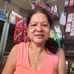 Marilyn Vidal - Facebook