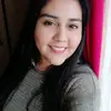 marilyn vidal - @vidalmarilyn - TikTok
