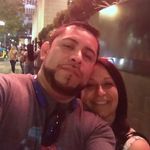 Marilyn Vidal - @marilynvidal5911 - Instagram