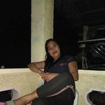 Marilyn Vidal - @marilyn.vidalflandez - Instagram